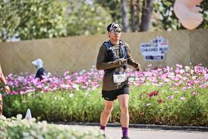 BIB: 
                            <button type="button" onclick="openModal(27793761)" class="btn btn-primary btn-sm float-right btn-popup" data-toggle="modal" data-target=".modal-high-quality">
                        <i class="fas fa-shopping-cart"></i> Add to Cart
                    </button>
                                            <button type="button" onclick="isThisMe(27793761, true)" class="btn btn-success btn-sm float-right btn-popup btn-isme hidden" data-toggle="tooltip" data-placement="bottom" title="นี่คือรูปของคุณใช่ไหม คลิกที่นี่เพื่อเอาเข้าอัลบั้ม">
                        <i class="fas fa-plus"></i> Add to album
                    </button>
                    <button type="button" onclick="isThisMe(27793761, false)" class="btn btn-warning btn-sm float-right btn-popup btn-isnotme hidden">
                        <i class="fas fa-ban"></i> Remove from album
                    </button>